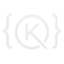OK Logo