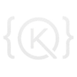 OK Logo